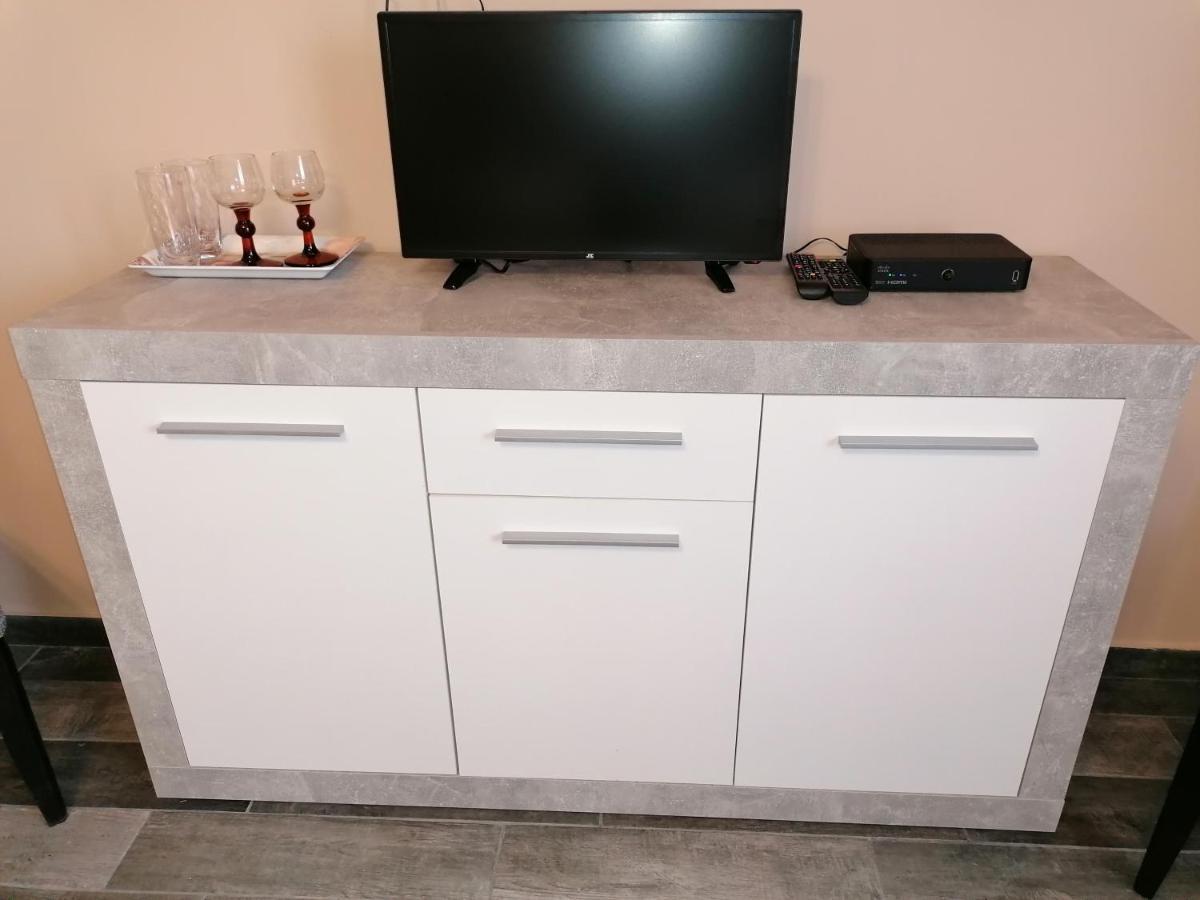 Napfény Szállás Szeged Extérieur photo